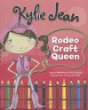 Rodeo craft queen