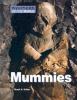 Mummies