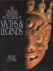 The Macmillan illustrated encyclopedia of myths & legends