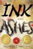 Ink and ashes