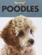 Poodles