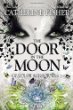 The door in the moon