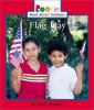 Flag Day