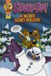 Scooby-Doo!. A merry scary holiday /