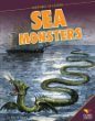 Sea monsters