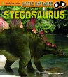 Stegosaurus