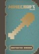 Minecraft construction handbook