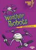 Weather robots