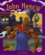 John Henry