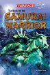 The world of the Samurai warrior