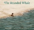 The stranded whale