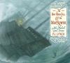 The boy who fell off the Mayflower : or, John Howland's good fortune