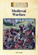 Medieval warfare