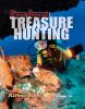 Treasure hunting