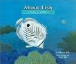 About fish : a guide for children