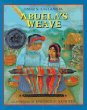 Abuela's weave