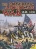The Mexican-American War, 1846-1848