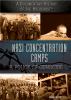 Nazi concentration camps : a policy of genocide