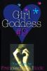 Girl Goddess #9 : nine stories