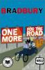 One more for the road : a new story collection