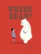 Where bear?