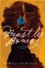 Beastly bones : a Jackaby novel