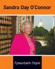 Sandra Day O'Connor