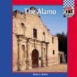 The Alamo