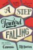 A step toward falling