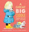 A great big cuddle : poems for the very young