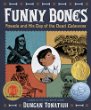 Funny bones : Posada and his Day of the Dead calaveras