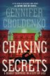 Chasing secrets