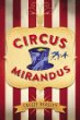 Circus Mirandus