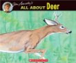 All about deer