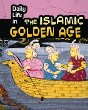 Daily life in the Islamic Golden Age