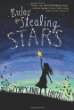 Rules for stealing stars