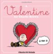 A Valentine for Charlie Brown