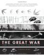 The Great War : stories inspired by items from the First World War