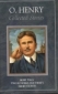 Collected stories of O. Henry