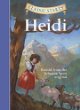 Heidi