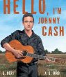 Hello, I'm Johnny Cash