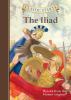 The Iliad