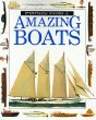 Amazing boats