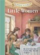 Little women