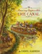 The amazing impossible Erie Canal