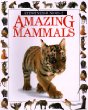 Amazing mammals