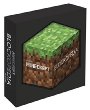 Minecraft : blockopedia