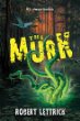 The murk
