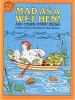 Mad as a wet hen! : and other funny idioms
