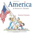 America : a patriotic primer